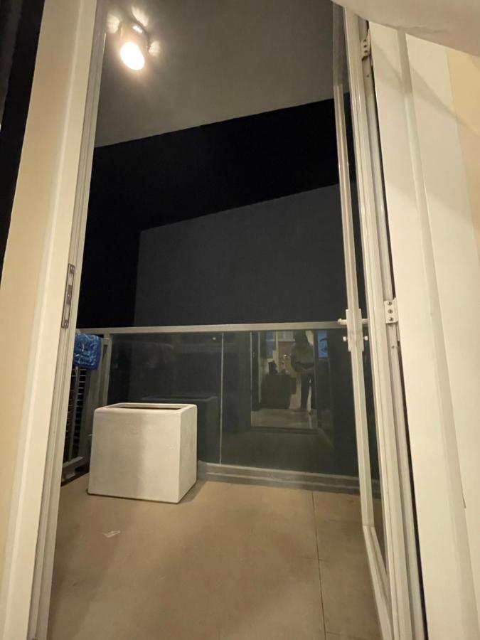 The Beach Suite At The Mactan Newtown Lapu-Lapu City Eksteriør bilde